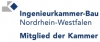 Logo Ingenieur Christian Blinzler