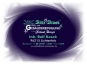 Logo Blitz Blank Lichtenfels