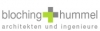 Logo Architekt