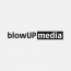 Logo blowUP media GmbH