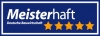 Logo Blümling Bau GmbH