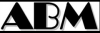 Logo Architekt Michael Knorr