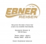 Logo Ebner Reisen aus Ebern - Ihr Partner in Sachen Busreisen und Nahverkehr