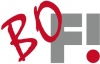 Logo Fittkau Ulrich Architekturbüro