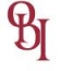 Logo Bockelmann Immobilien