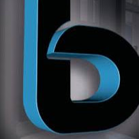 Logo Bod-eX