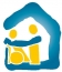 Logo Friedrich-von-Bodelschwingh-Schule