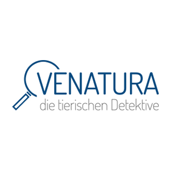 Logo Böhme Schädlingsbekämpfung