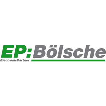 Logo EP:Bölsche