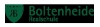 Logo Boltenheide