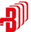 Logo Boltze Haustechnik