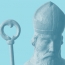 Logo Bonifatius Apotheke