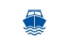 Logo Bootsschule Weiss