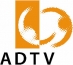 Logo SAARDANCE.DE