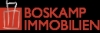 Logo BOSKAMP-IMMOBILIEN