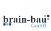 Logo brain-bau