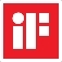 Logo AGENTUR