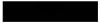 Logo ABOUT - brandeschneiders.de