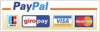 Logo Deutsche Bratwurst - Gekühlter Onlineversand