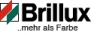 Logo Brillux