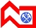Logo Peter Brings GmbH | Brings Dachdecker | Bonn Rhein-Sieg-Kreis