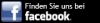 Logo Bäckerei