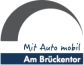Logo Autohaus am Brückentor GmbH & Co. KG