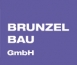 Logo Brunzel Bau GmbH - Hausbau Berlin und Umgebung - d
