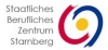 Logo Staatl. Berufliches Zentrum