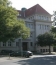 Logo Berufsbildende Schule 11