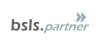 Logo bsls.partner GmbH - Unternehmen
