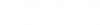 Logo BST :: Architekten + Ingenieure