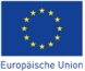 Logo BSZ für Elektrotechnik