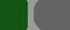 Logo BTS Logistik GmbH