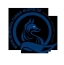 Logo BuchhaltungsBüro · Theresa Dworzsak