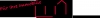 Logo HMS Nord GmbH