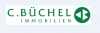 Logo C. Büchel Immobilien
