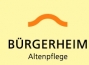 Logo Bürgerheim Villingen-Schwenningen e.V