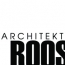 Logo BÜRO131 ROOS ARCHITEKTEN