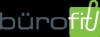 Logo Bürofit Lettershop-Service e. K