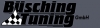 Logo Büsching Tuning