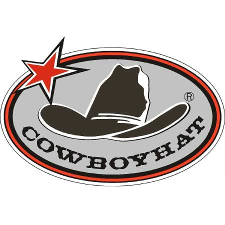 Logo Bullriding from Cowboyhat