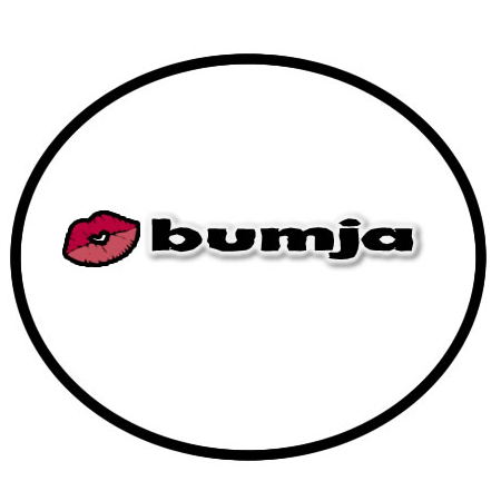 Logo Bumja.com