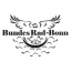 Logo BundesRad Bonn