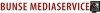 Logo mediaservice