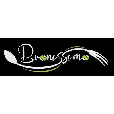 Logo Buonissimo