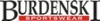 Logo Events und Sports