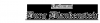 Logo Rolf Berker