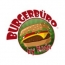 Logo Burgerbüro