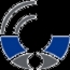 Logo Bausachverständiger